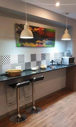 Port de Sagunt Apartment | 70 m² Apartment ∙ 2 bedrooms ∙ 8 guests