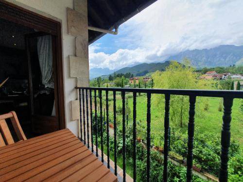 Turieno Apartment | 70 m² Apartment ∙ 2 bedrooms ∙ 5 guests