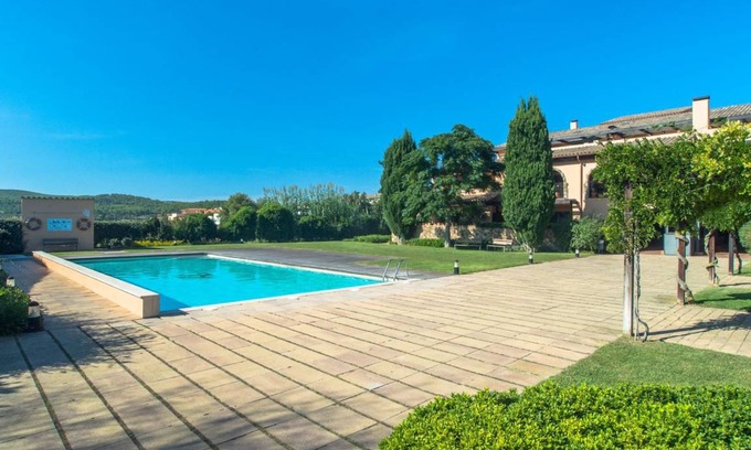 Albons Apartment | 70 m² Apartment ∙ 2 bedrooms ∙ 4 guests