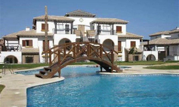 Vera Apartment | 70 m² Apartment ∙ 2 bedrooms ∙ 4 guests