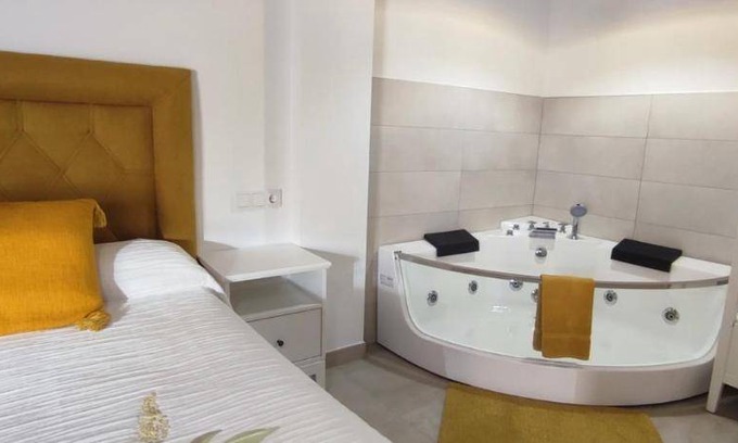 Penafiel Apartment | 70 m² Apartment ∙ 3 bedrooms ∙ 6 guests