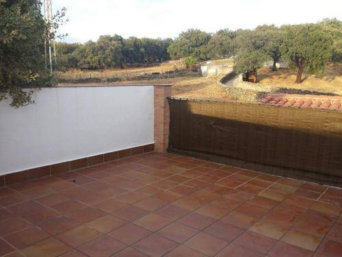 Jabuguillo Apartment | 70 m² Apartment ∙ 2 bedrooms ∙ 7 guests
