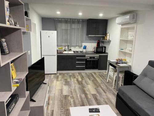 Talavera de la Reina House | 70 m² House ∙ 2 bedrooms ∙ 6 guests