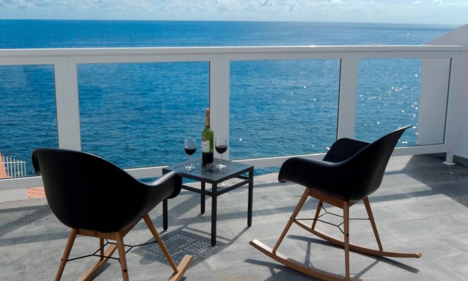Bocacangrejo House | 70 m² House ∙ 1 bedroom ∙ 4 guests