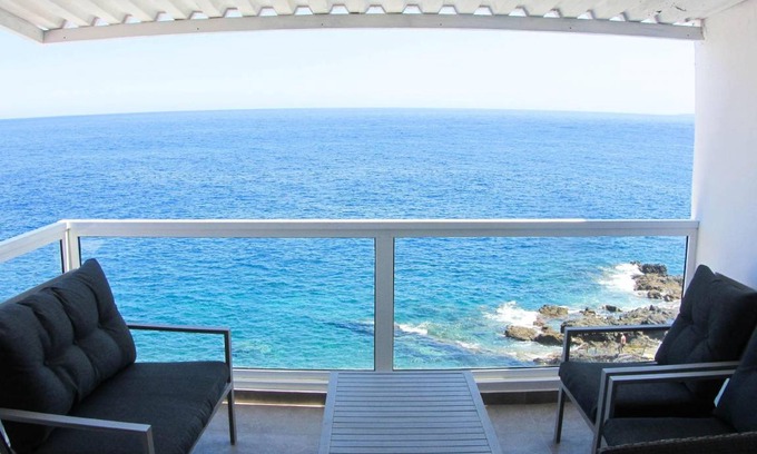 Bocacangrejo House | 70 m² House ∙ 2 bedrooms ∙ 5 guests