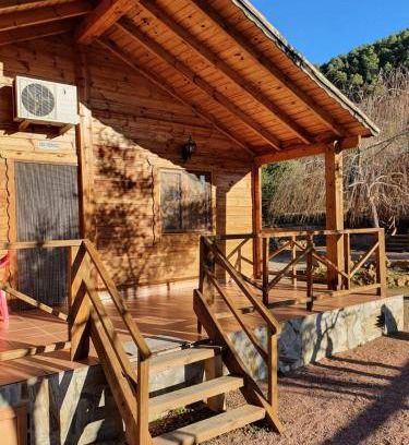 Gontar House | 70 m² House ∙ 3 bedrooms ∙ 6 guests