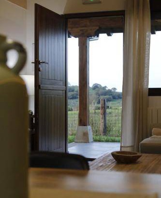 Caviedes Apartment | 72 m² Apartment ∙ 2 bedrooms ∙ 6 guests