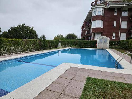 Cicero Apartment | 75 m² Apartment ∙ 2 bedrooms ∙ 6 guests