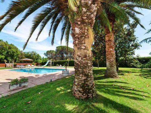 Pedrinya House | 75 m² House ∙ 2 bedrooms ∙ 4 guests