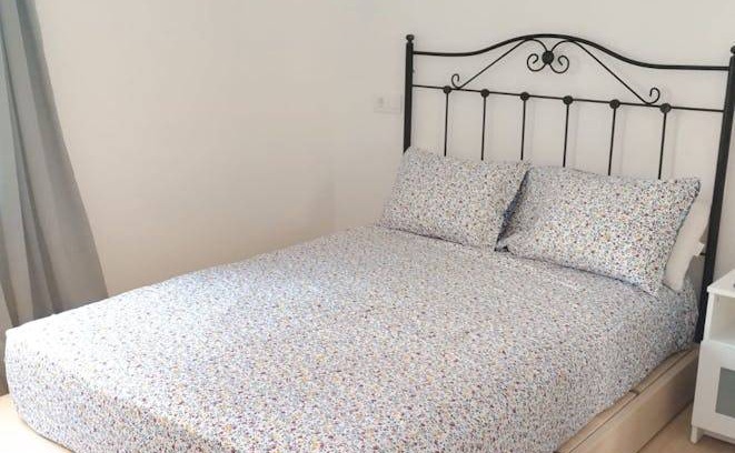 La Corredoria y Ventanielles Resort | 75 m² Private room ∙ 1 bedroom ∙ 4 guests