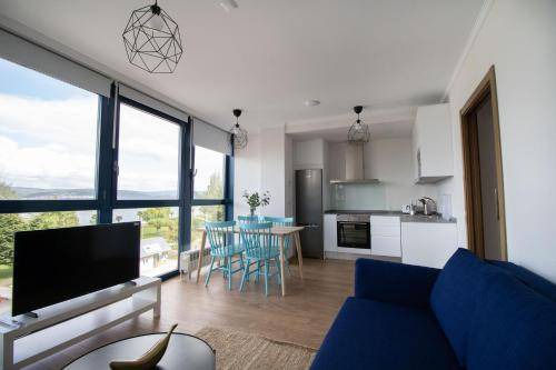 Sada Apartment | 80 m² Apartment ∙ 2 bedrooms ∙ 6 guests