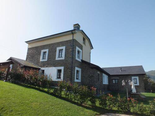Coana Apartment | 80 m² Apartment ∙ 3 guests