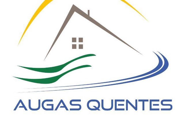 Ourense Hostel | 80 m² Hostel ∙ 1 guest