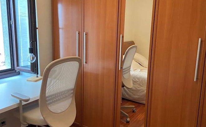 Portugalete Resort | 90 m² Private room ∙ 1 bedroom ∙ 4 guests