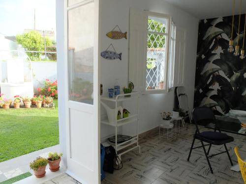 Fene Apartment | 97 m² Apartment ∙ 2 bedrooms ∙ 6 guests