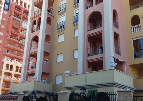 Torrevieja Apartment | Apartamento Las Atalayas 3 Torrevieja