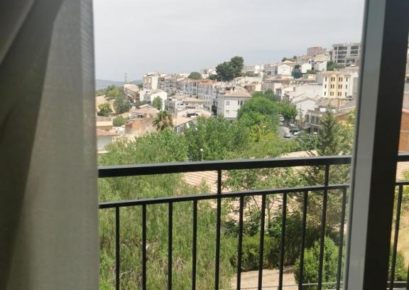 Cazorla Apartment | APARTAMENTOS EL TROVADOR