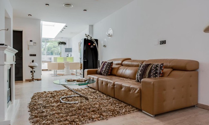 Platja d'Aro Apartment | apartamentos Vintage 70