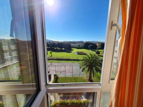 Noja Apartment | Apartment ∙ 2 bedrooms ∙ 4 guests