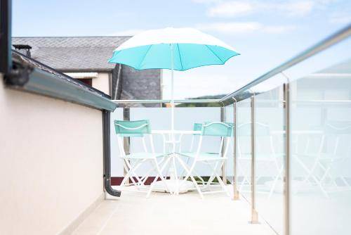 Ares Apartment | Apartment ∙ 2 bedrooms ∙ 6 guests