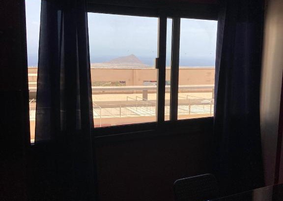 San Isidro Apartment | Apartment Blue Sky
