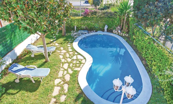 Santa Susanna House | Awesome home in Santa Susanna with WiFi