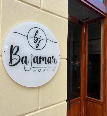 Laredo Hostel | Bajamar hostel