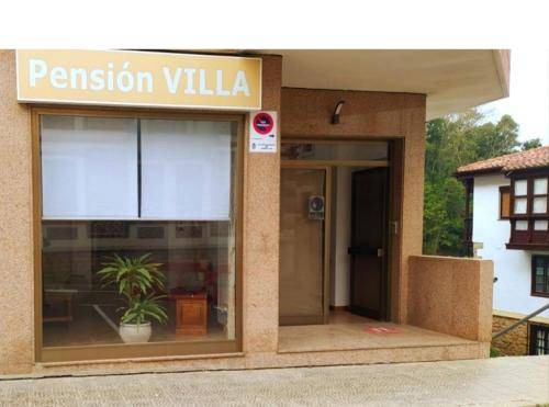 Comillas Bed & Breakfast | Bed and breakfast ∙ 3 guests