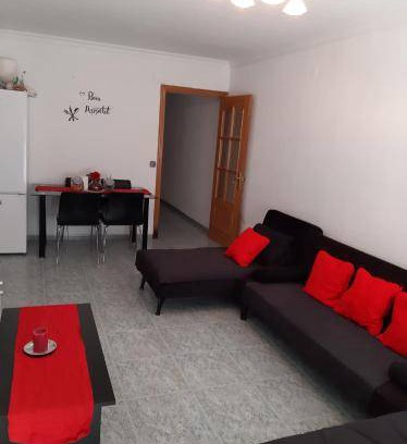 Nou Moles Bed & Breakfast | Bed and breakfast ∙ 1 bedroom ∙ 2 guests