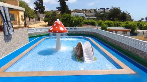 Canet de Mar Other | Camping Victoria