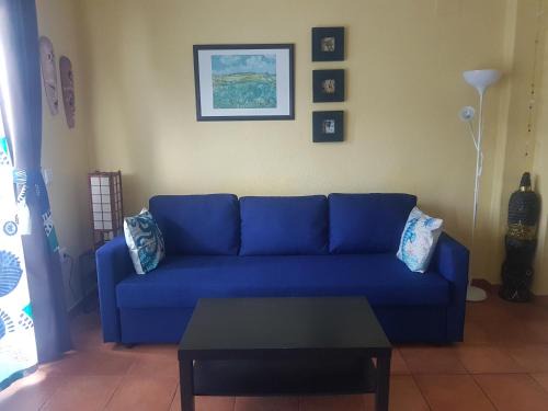 Cala Sant Vicente Apartment | Casa Beatriz