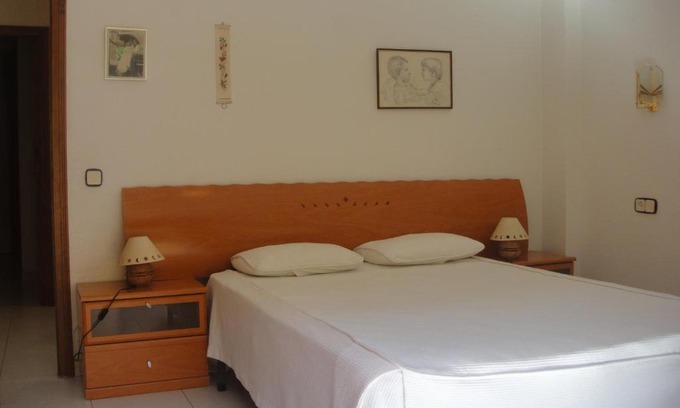 Castell-Platja d'Aro House | CASA BOBILA DEL MAR 16