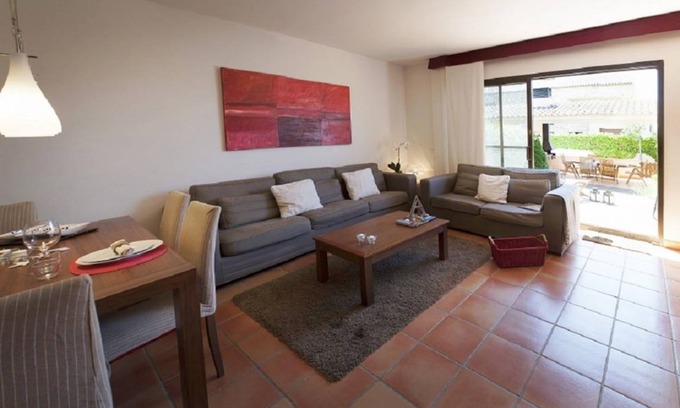 Parlava House | Costa Brava Parlava 2
