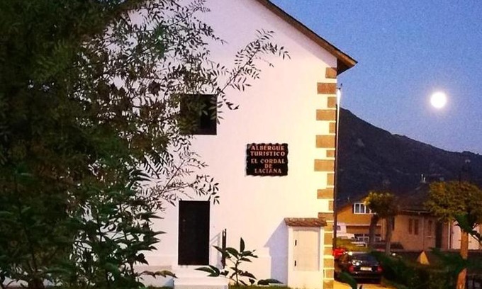 Caboalles de Abajo Hostel | El cordal de laciana