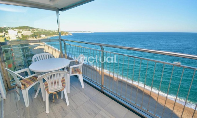 Platja d'Aro Apartment | Elypalace 11-10B