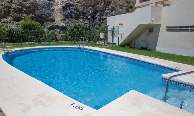 La Parata Apartment | Excellent 2 Bedroom Apartment