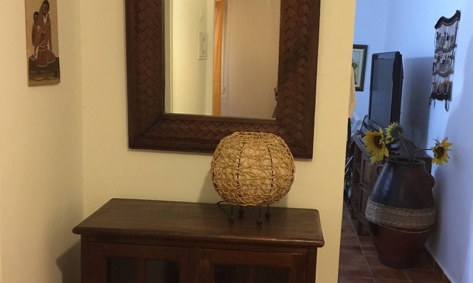 El Medano Apartment | Great apartment near the beach