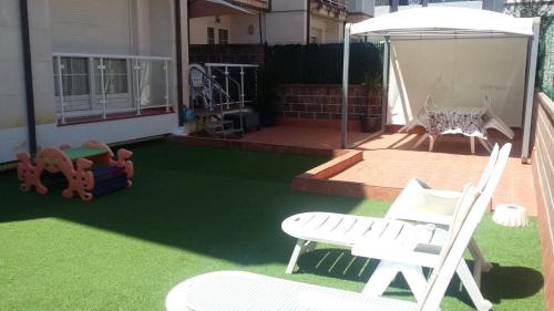 Noja Apartment | Holiday