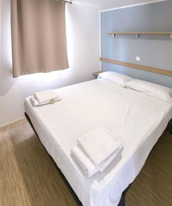 Calella House | Holiday home in Calella de la Costa 3641