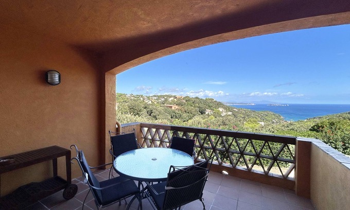 Begur House | Holiday rental semidetached with swimming pool in Begur, Centre