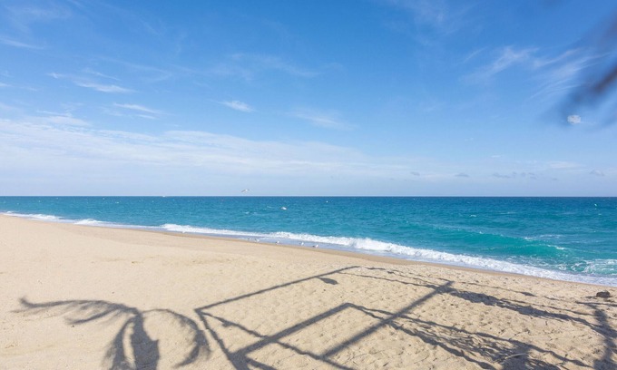 Pineda de Mar Apartment | HomeHolidaysRentals Millet- Costa Barcelona