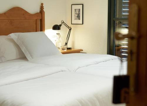 Vilademuls Hostel | Hostal Can Maret
