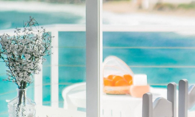 San Jose Hostel | Hostal del Cabo
