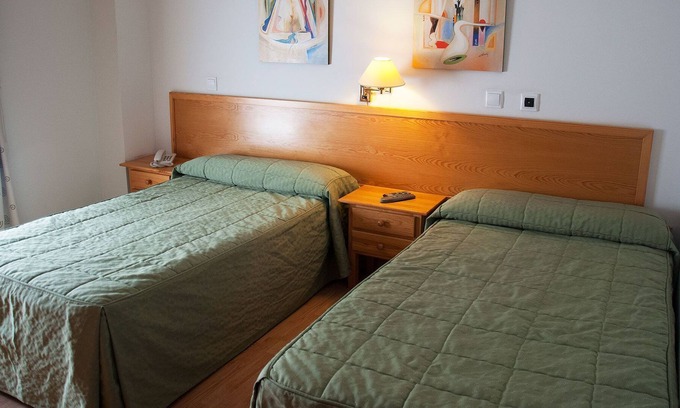 Toro Hostel | Hostal Julian
