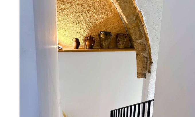 Ariza Hostel | Hostel ∙ 8 guests