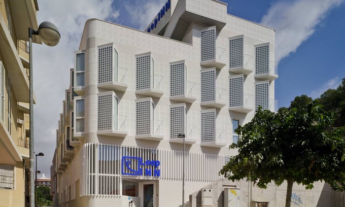Diputacion de Cartagena Casco Hostel | Hostel ∙ 8 guests