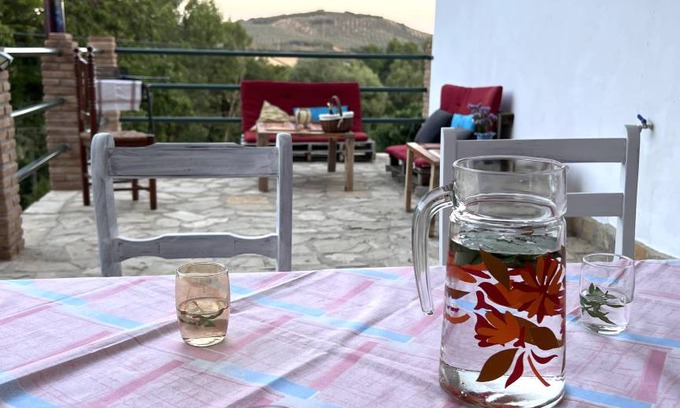 Tozar Hostel | Hostel ∙ 8 guests