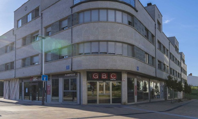 Pontevedra Hostel | hostel gbc hostel