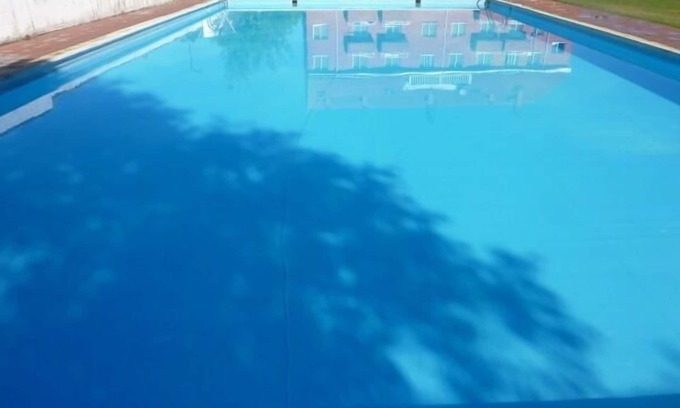 Sahechores de Rueda Hotel | Hotel La Alegría