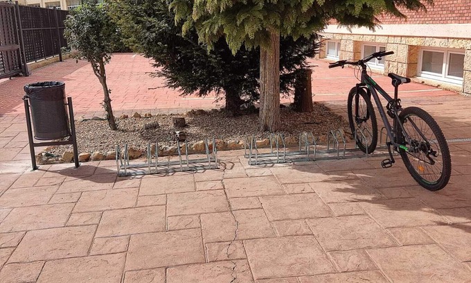Aguilar de Campoo Hotel | Hotel Marqués de Aguilar